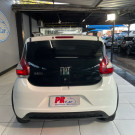 Fiat MOBI WAY 1.0 Fire Flex 5p. 2019 Flex-6
