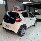 Fiat MOBI WAY 1.0 Fire Flex 5p. 2019 Flex-3