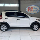 Fiat MOBI WAY 1.0 Fire Flex 5p. 2019 Flex-5
