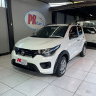 Fiat MOBI WAY 1.0 Fire Flex 5p. 2019 Flex-0