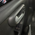GM - Chevrolet Corsa Sed. Premium 1.4 8V ECONOFLEX 4p 2012 Flex-11