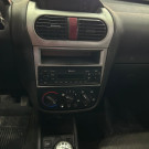 GM - Chevrolet Corsa Sed. Premium 1.4 8V ECONOFLEX 4p 2012 Flex-10
