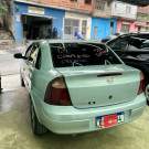 GM - Chevrolet Corsa Sed. Premium 1.4 8V ECONOFLEX 4p 2012 Flex-4