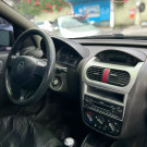 GM - Chevrolet Corsa Sed. Premium 1.4 8V ECONOFLEX 4p 2012 Flex-8