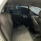 GM - Chevrolet Corsa Sed. Premium 1.4 8V ECONOFLEX 4p 2012 Flex-7