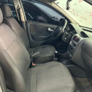 GM - Chevrolet Corsa Sed. Premium 1.4 8V ECONOFLEX 4p 2012 Flex-6
