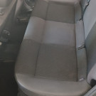 VW - VolksWagen Gol 1.0 Flex 12V 5p 2021 Flex-7