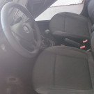 VW - VolksWagen Gol 1.0 Flex 12V 5p 2021 Flex-6