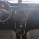 VW - VolksWagen Gol 1.0 Flex 12V 5p 2021 Flex-5