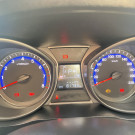 Hyundai HB20X Style 1.6 Flex 16V Aut. 2017 Flex-15