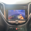 Hyundai HB20X Style 1.6 Flex 16V Aut. 2017 Flex-17