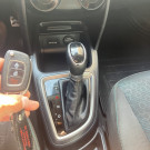Hyundai HB20X Style 1.6 Flex 16V Aut. 2017 Flex-19
