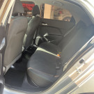 Hyundai HB20X Style 1.6 Flex 16V Aut. 2017 Flex-18