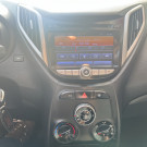 Hyundai HB20X Style 1.6 Flex 16V Aut. 2017 Flex-16