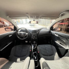 Hyundai HB20X Style 1.6 Flex 16V Aut. 2017 Flex-12