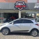 Hyundai HB20X Style 1.6 Flex 16V Aut. 2017 Flex-7