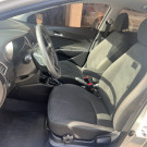 Hyundai HB20X Style 1.6 Flex 16V Aut. 2017 Flex-11