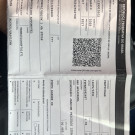 Hyundai HB20X Style 1.6 Flex 16V Aut. 2017 Flex-20