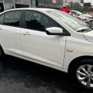GM - Chevrolet ONIX SEDAN Plus LT 1.0 12V Flex 4p Mec. 2023 Flex-2