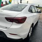GM - Chevrolet ONIX SEDAN Plus LT 1.0 12V Flex 4p Mec. 2023 Flex-5