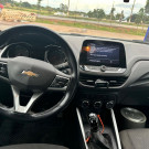 GM - Chevrolet ONIX SEDAN Plus LT 1.0 12V Flex 4p Mec. 2023 Flex-8
