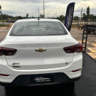 GM - Chevrolet ONIX SEDAN Plus LT 1.0 12V Flex 4p Mec. 2023 Flex-4