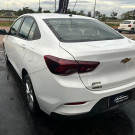 GM - Chevrolet ONIX SEDAN Plus LT 1.0 12V Flex 4p Mec. 2023 Flex-6