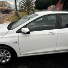GM - Chevrolet ONIX SEDAN Plus LT 1.0 12V Flex 4p Mec. 2023 Flex-3