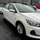 GM - Chevrolet ONIX SEDAN Plus LT 1.0 12V Flex 4p Mec. 2023 Flex-1