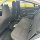 GM - Chevrolet ONIX SEDAN Plus LT 1.0 12V Flex 4p Mec. 2023 Flex-9