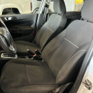 Ford Fiesta 1.6 16V Flex Aut. 5p 2015 Flex-9