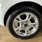 Ford Fiesta 1.6 16V Flex Aut. 5p 2015 Flex-5