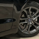 Ford Fusion SEL 2.0 Ecobo. 16V 248cv Aut. 2018 Gasolina-5