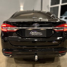Ford Fusion SEL 2.0 Ecobo. 16V 248cv Aut. 2018 Gasolina-4