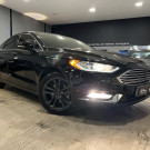 Ford Fusion SEL 2.0 Ecobo. 16V 248cv Aut. 2018 Gasolina-0