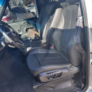 Ford F-1000 S. S. Diesel / S.S. Diesel Turbo 1994 Diesel-9