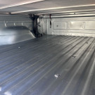 Ford F-1000 S. S. Diesel / S.S. Diesel Turbo 1994 Diesel-4