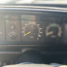 Ford F-1000 S. S. Diesel / S.S. Diesel Turbo 1994 Diesel-7