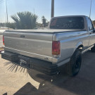 Ford F-1000 S. S. Diesel / S.S. Diesel Turbo 1994 Diesel-1