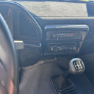 Ford F-1000 S. S. Diesel / S.S. Diesel Turbo 1994 Diesel-6
