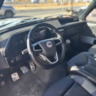 Ford F-1000 S. S. Diesel / S.S. Diesel Turbo 1994 Diesel-5