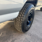 Ford F-1000 S. S. Diesel / S.S. Diesel Turbo 1994 Diesel-3