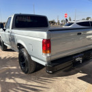 Ford F-1000 S. S. Diesel / S.S. Diesel Turbo 1994 Diesel-2
