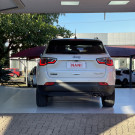 Jeep COMPASS LIMITED 2.0 4x4 Diesel 16V Aut. 2021 Diesel-3