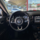 Jeep COMPASS LIMITED 2.0 4x4 Diesel 16V Aut. 2021 Diesel-7