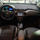 GM - Chevrolet PRISMA Sed. LTZ 1.4 8V FlexPower 4p Aut. 2018 Flex-6