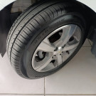 GM - Chevrolet PRISMA Sed. LTZ 1.4 8V FlexPower 4p Aut. 2018 Flex-9