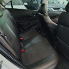 GM - Chevrolet PRISMA Sed. LTZ 1.4 8V FlexPower 4p Aut. 2018 Flex-8