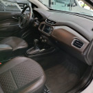 GM - Chevrolet PRISMA Sed. LTZ 1.4 8V FlexPower 4p Aut. 2018 Flex-5