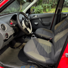 VW - VolksWagen Gol 1.6 Mi Rallye Total Flex 8V 4p 2009 Flex-6